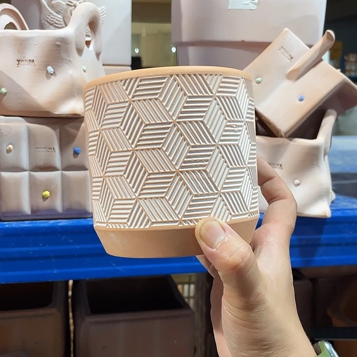 口11×11        发1