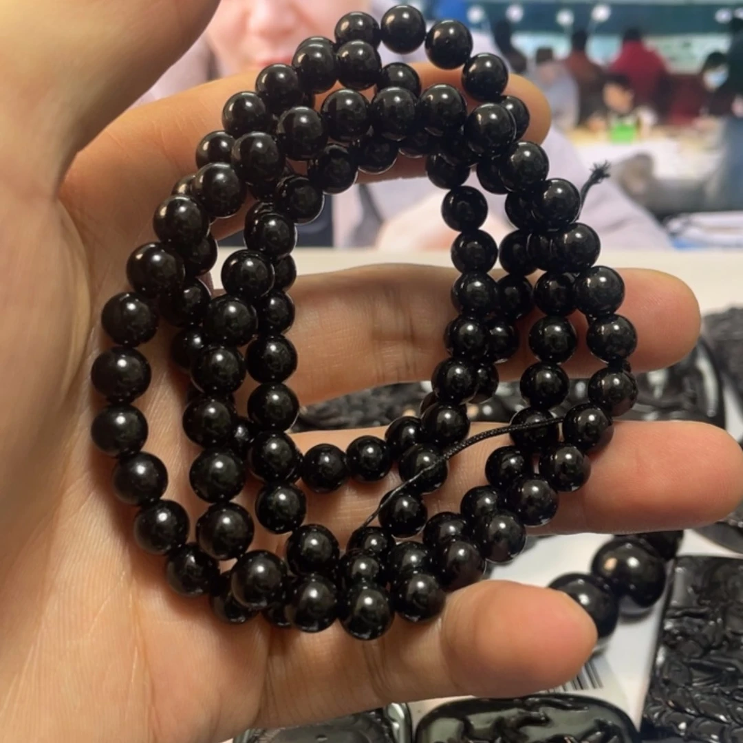 【闪购商品】翡翠吊坠(不含链)未镶嵌卡6左右