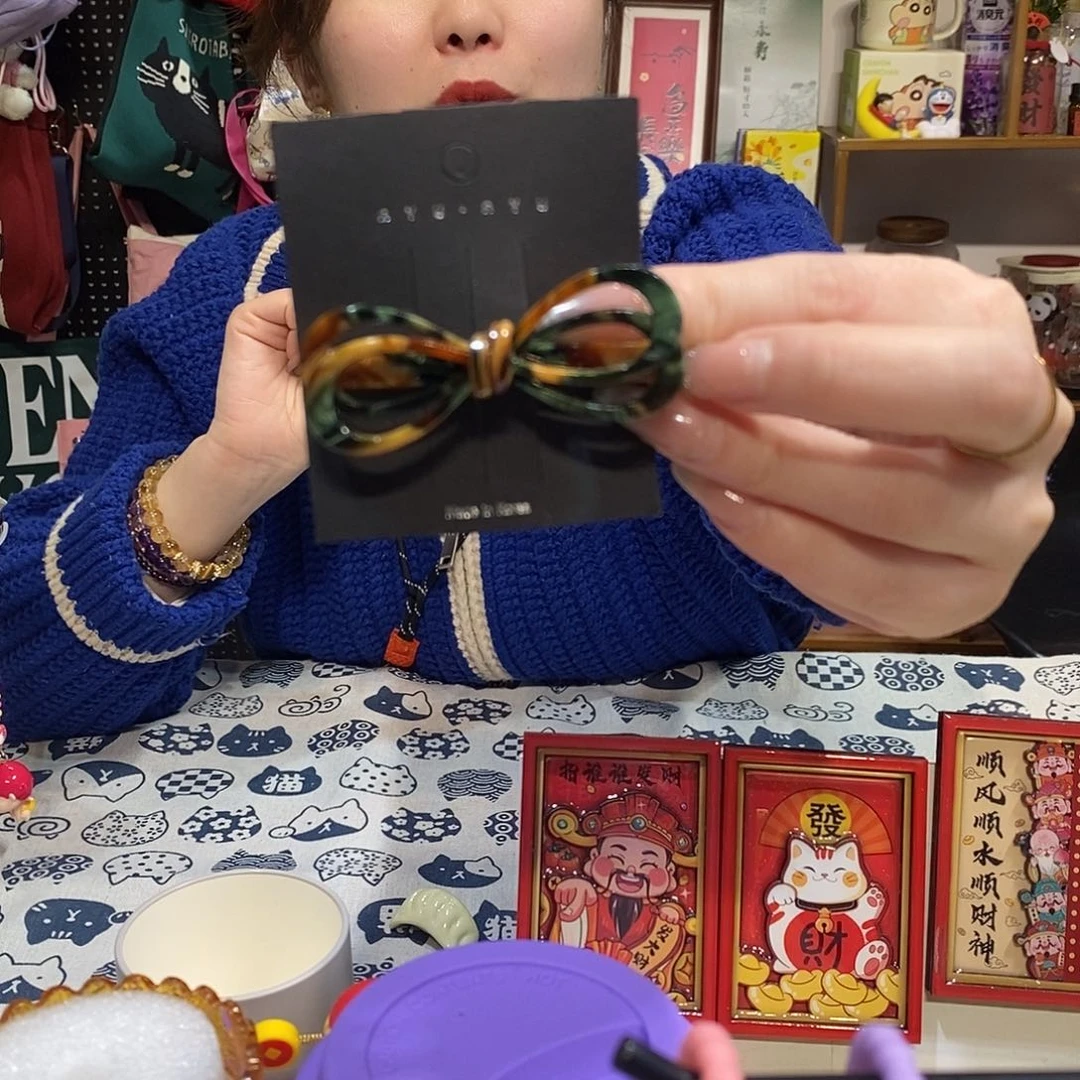 婷子好物瓷器推荐fashi15