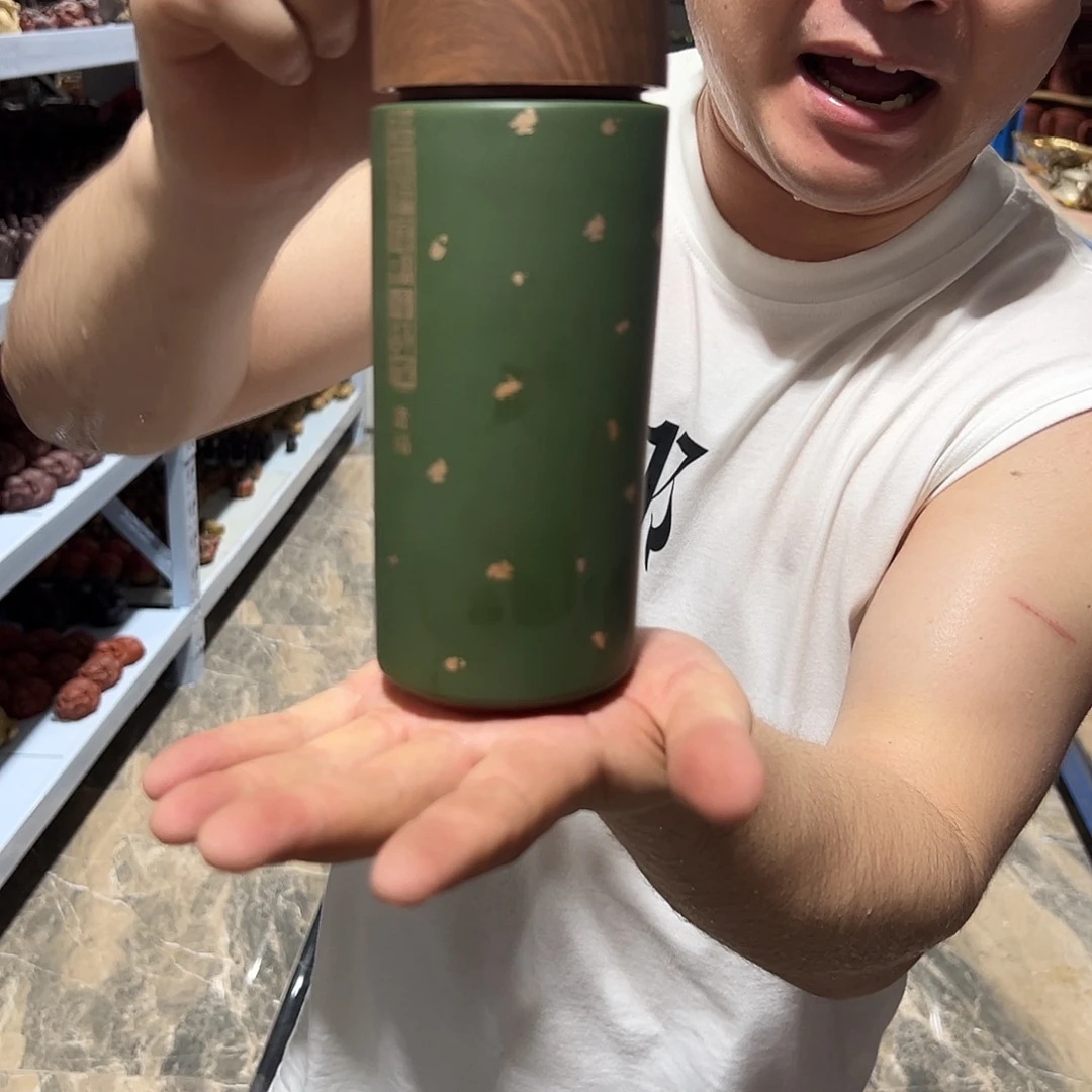 茶壶紫砂紫砂壶紫砂茶宠茶叶罐