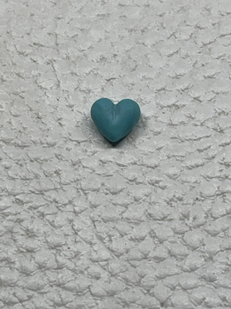 天然原矿南红玛瑙配饰261