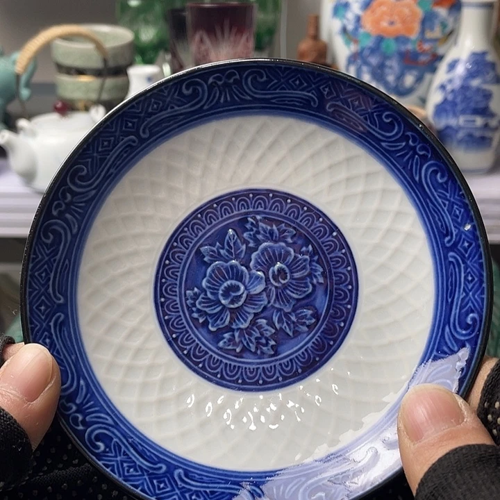 水滴瓷器水滴瓷器