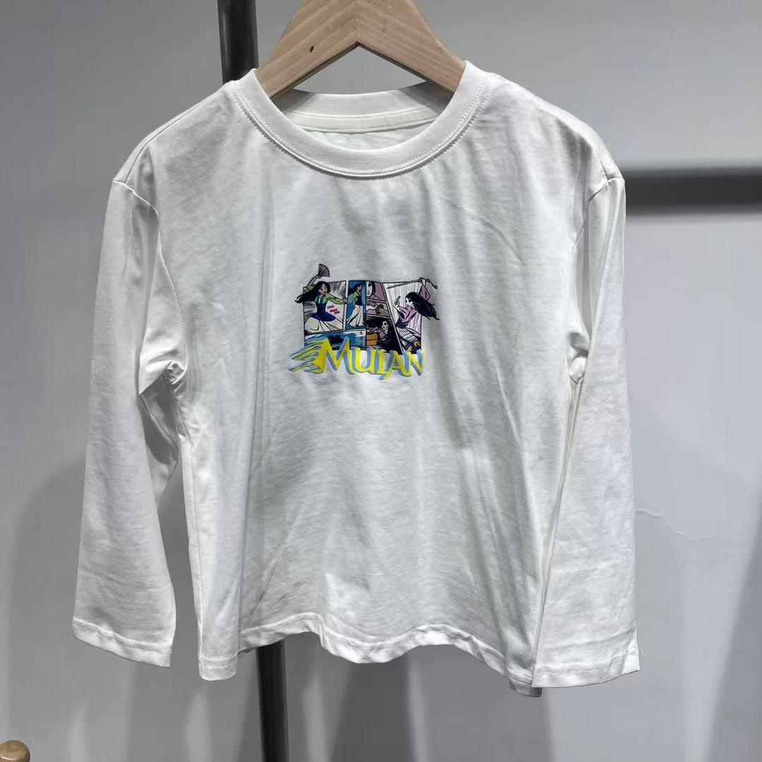 569【3Z74】童装短袖F0DCB3Z74