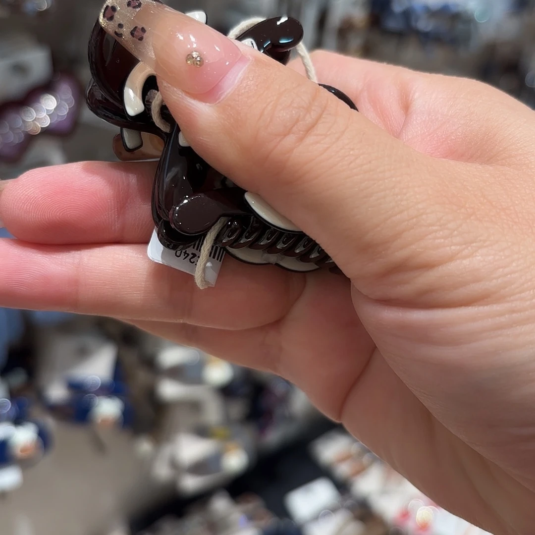 铜合金合金无耳钉
