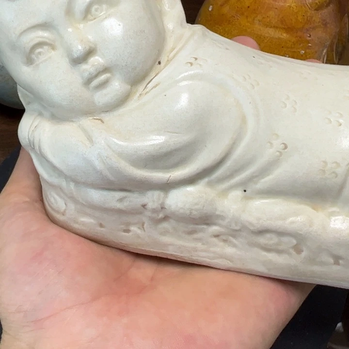 唐***石摆件摆件7585869385摆件