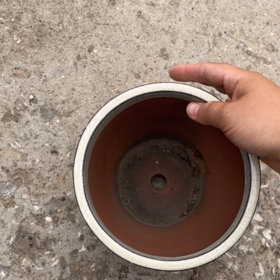 口16高13瑕疵瑕疵