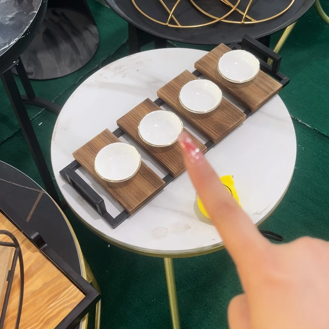 鹤***哥孤品炸炸炸炸炸炸