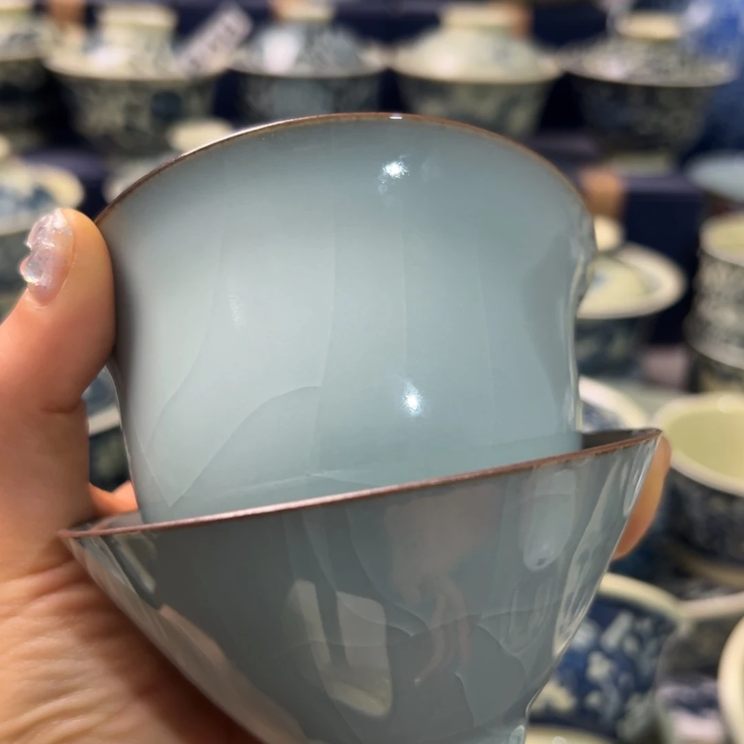 【闪购商品】瓷片陶瓷艺术有限公司