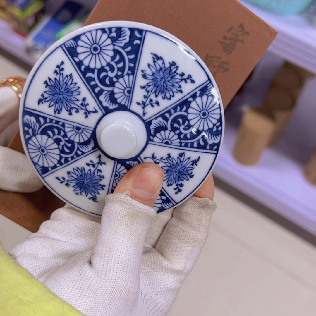 哈哈哈哈哈哈哈哈