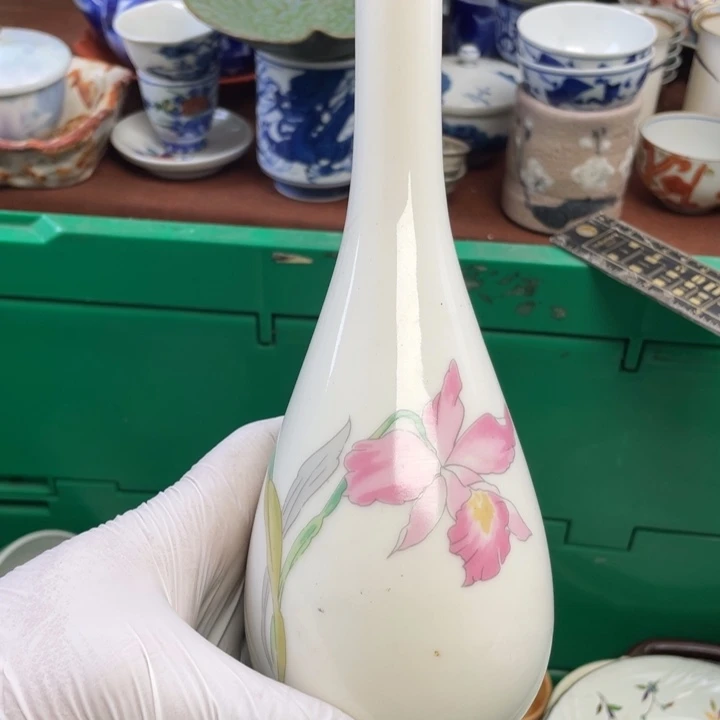 陶莱瓷购购购购购购