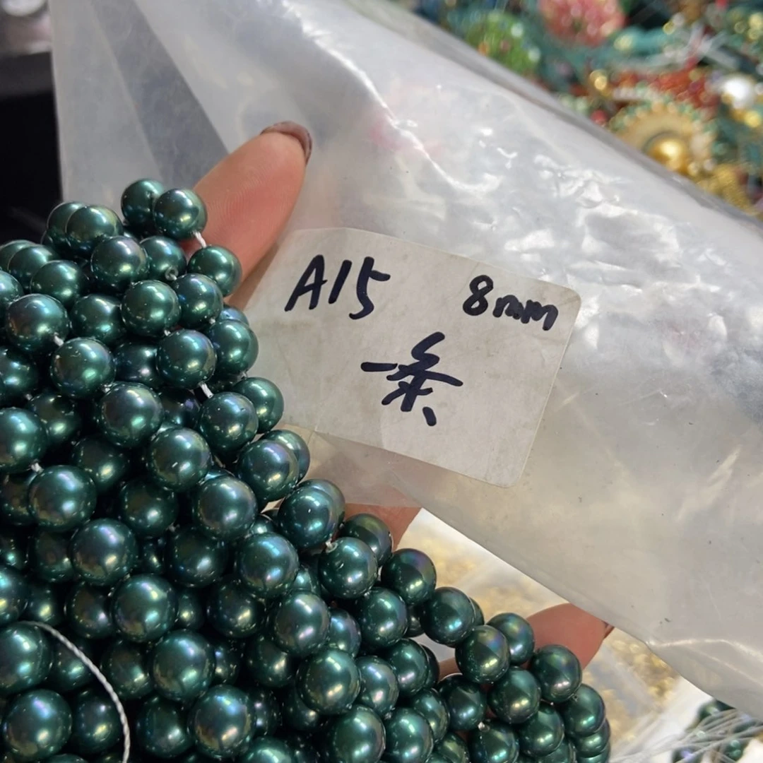 【闪购商品】稍候就到咯我再和我老姨一起过去看他