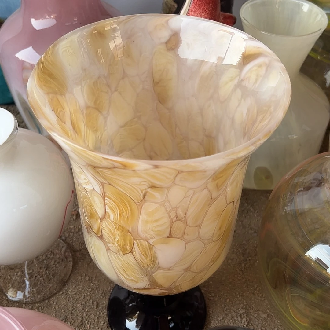 放福利放福利放福利