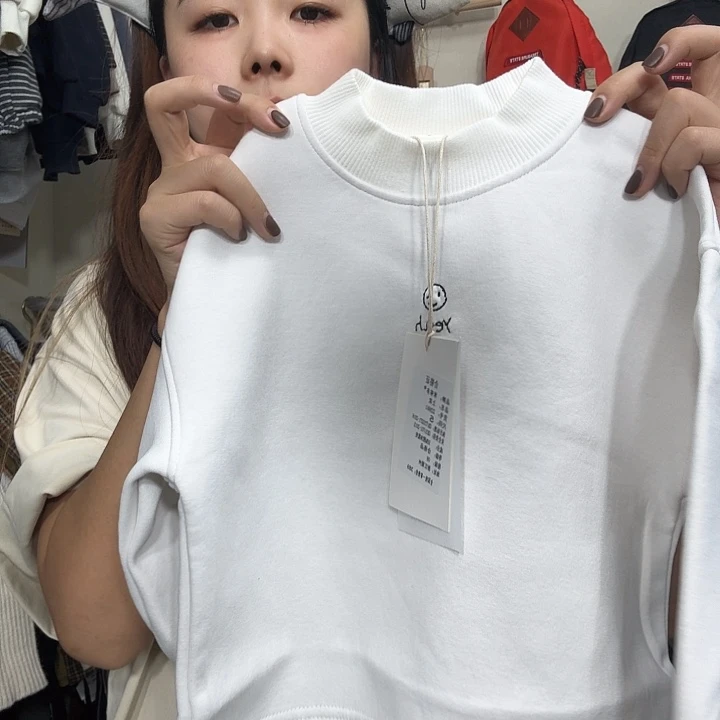 120码炸炸炸炸炸炸炸炸