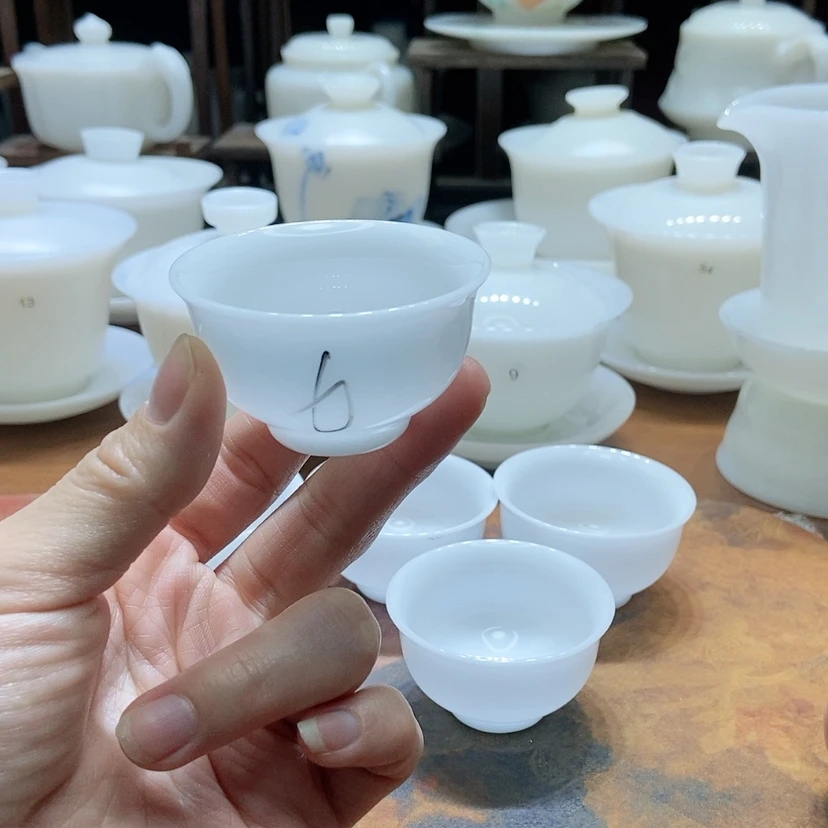 【闪购商品】这些问题也将被彻底排除体外后