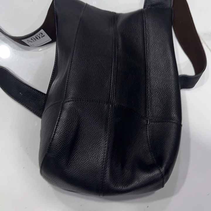 小牛皮（革）牛剖层皮革962