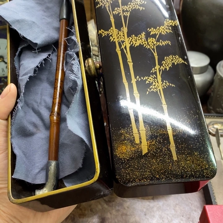 用***2陶瓷艺术品制作工艺品