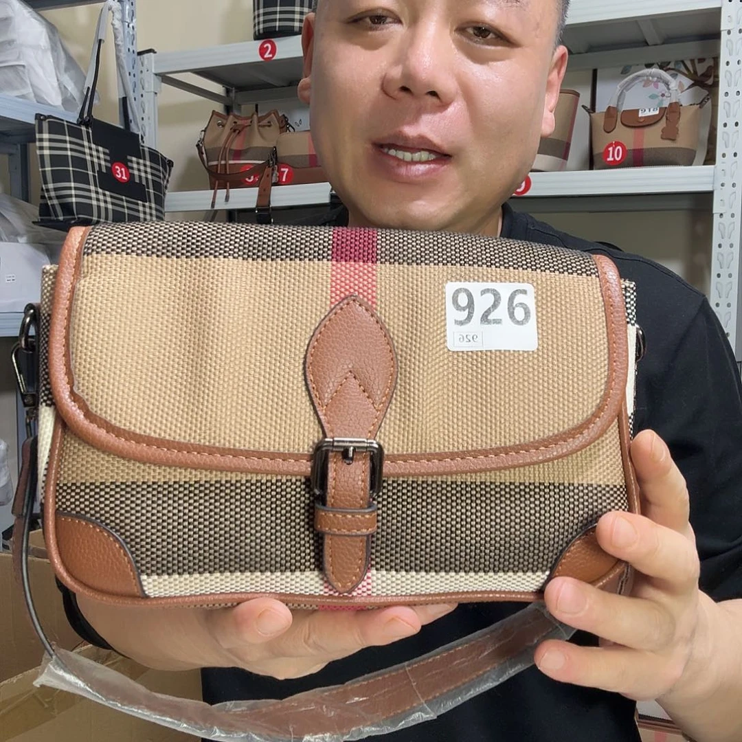 牛皮（革）926926926