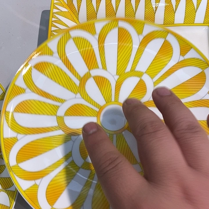 瓷片餐具餐具餐具