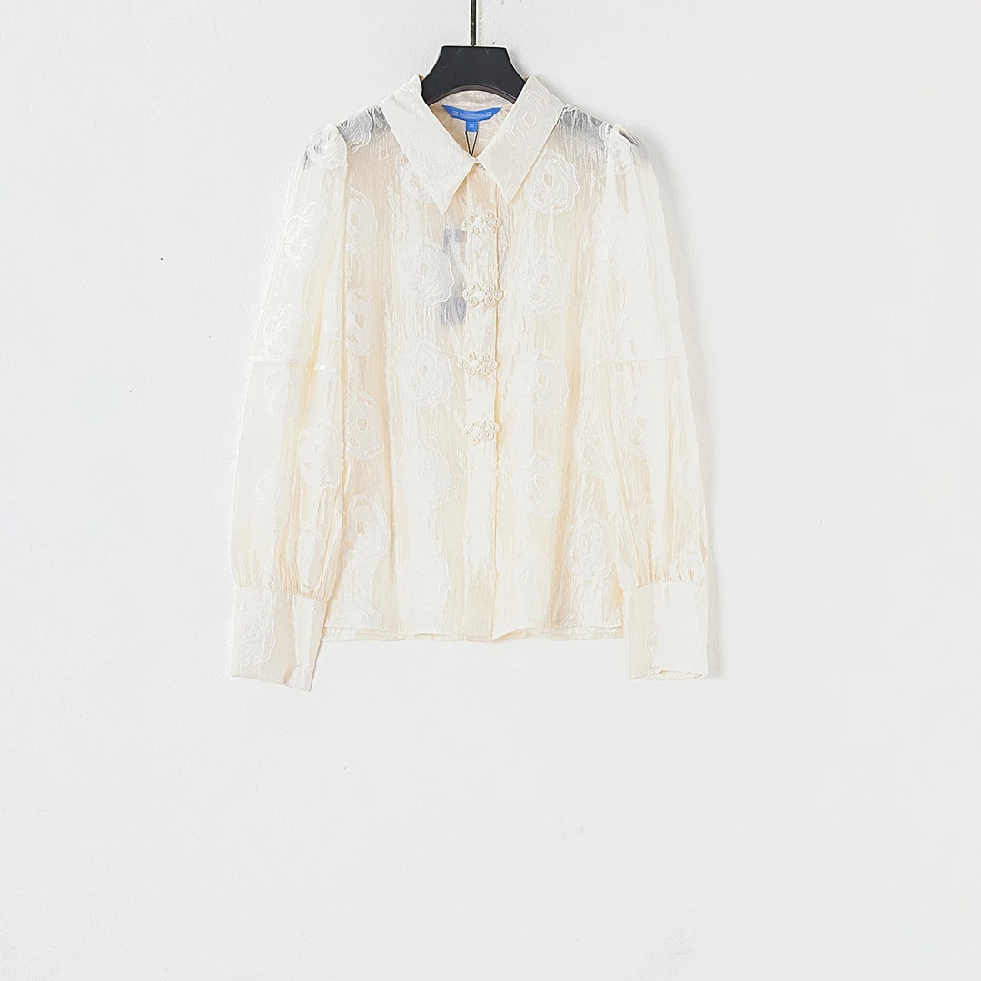 神秘大牌  SP-YS020  衬衫