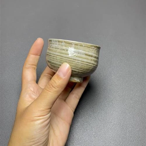 【闪购商品】茶盏-533............