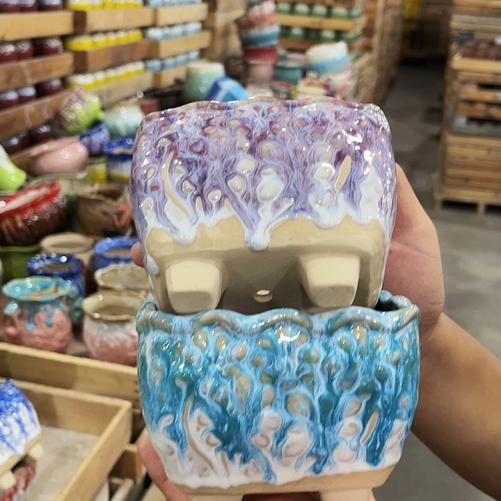 福利款！数量有限！