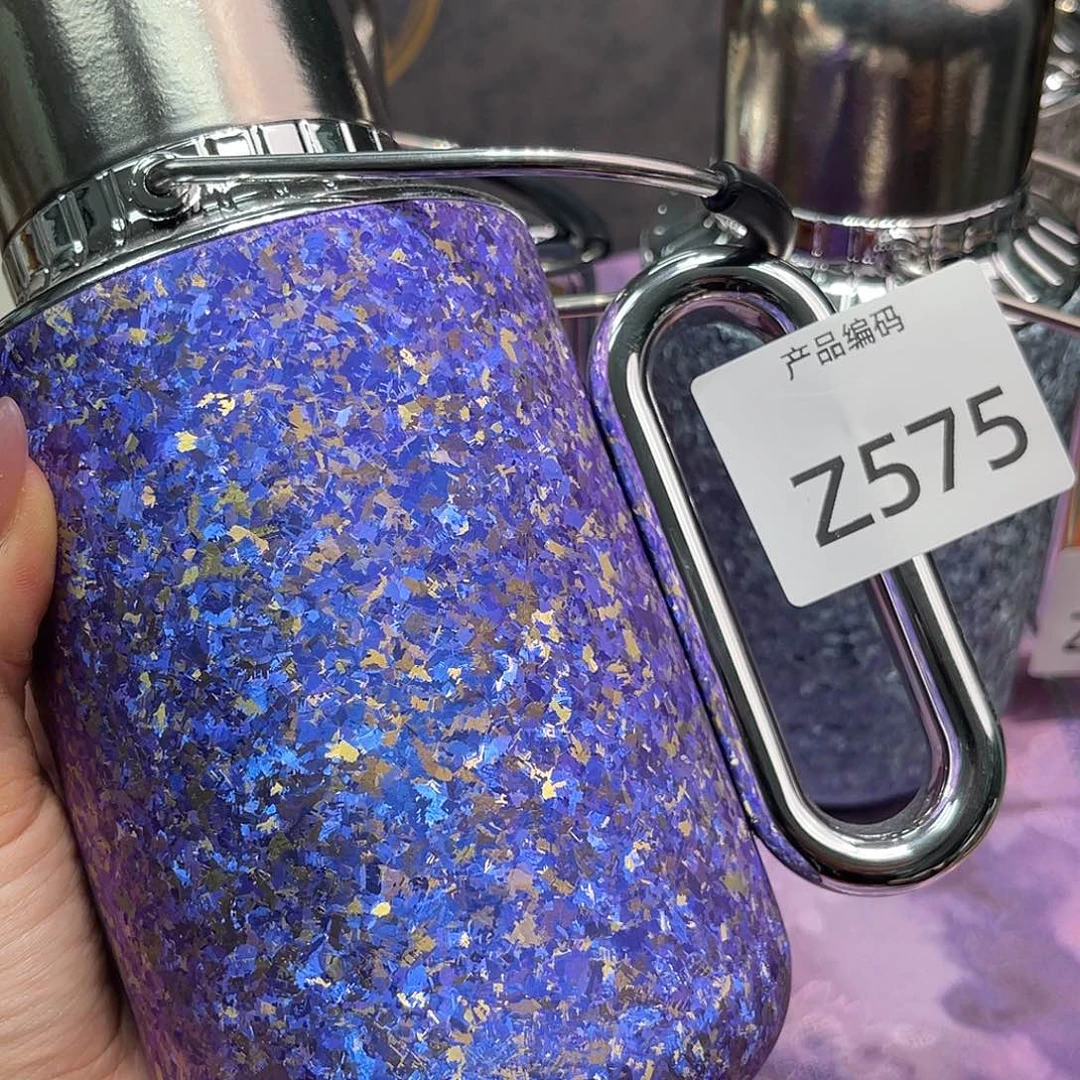 淡***蓝哦哦哦哦哦哦哦哦