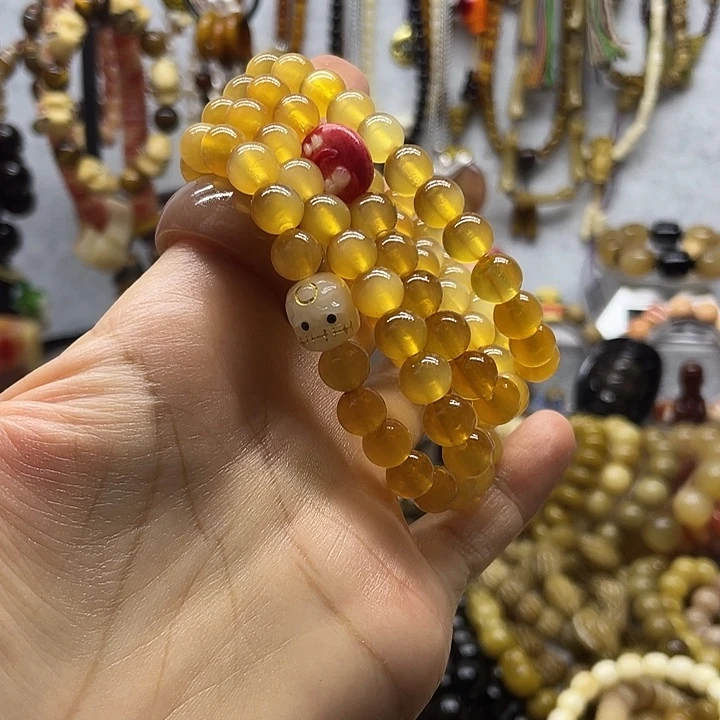 木质非金属手工制作