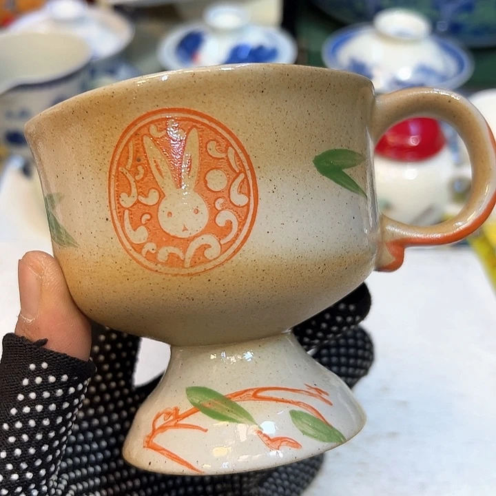 瓷器瓷器瓷器瓷器