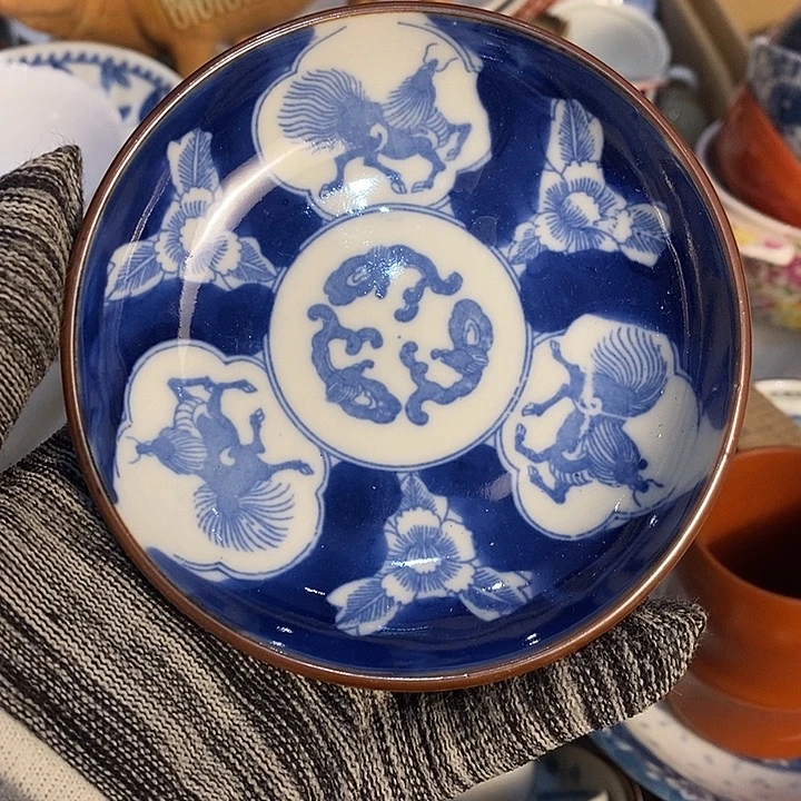 瓷片瓷片瓷片瓷片