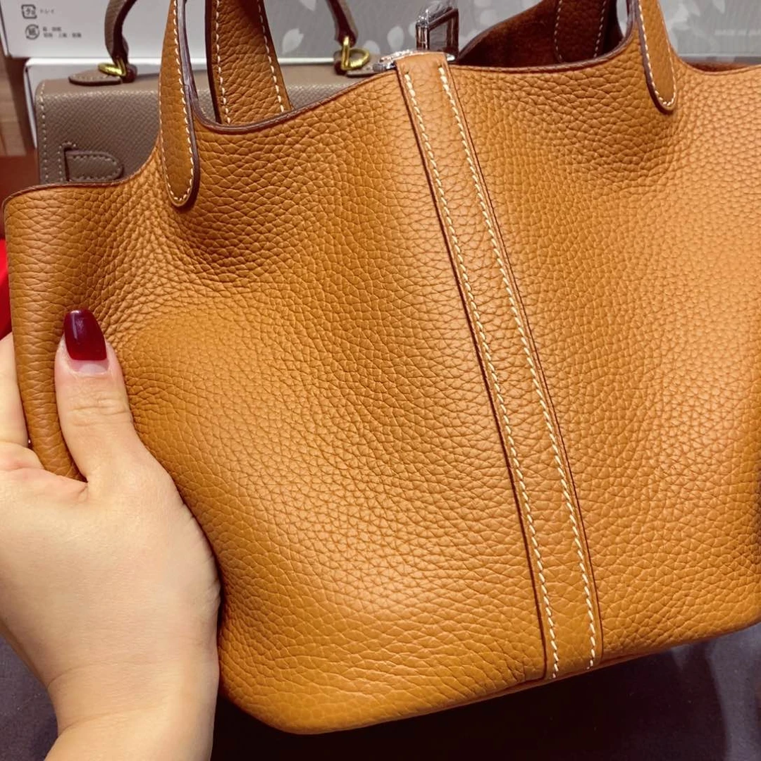 如图所示 观兰器物