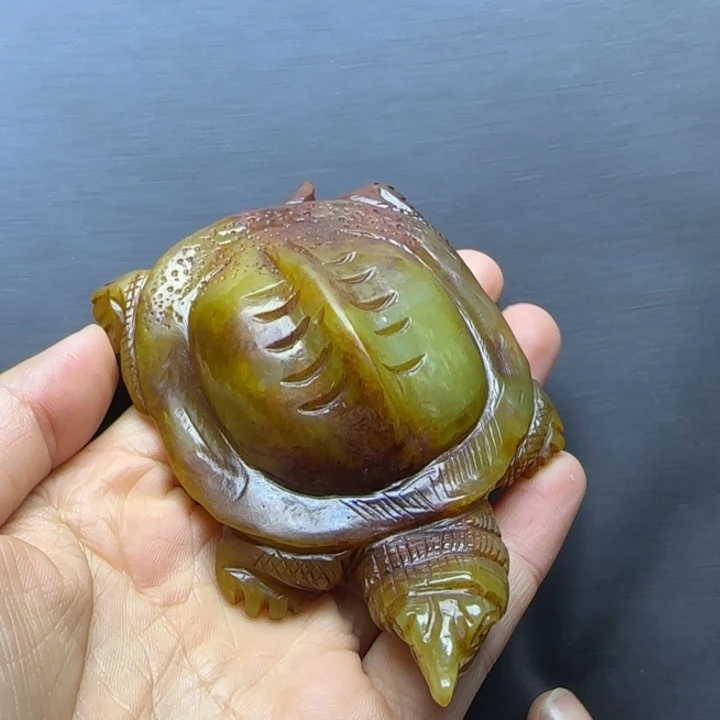 凡***朔直播间闪购商品链接