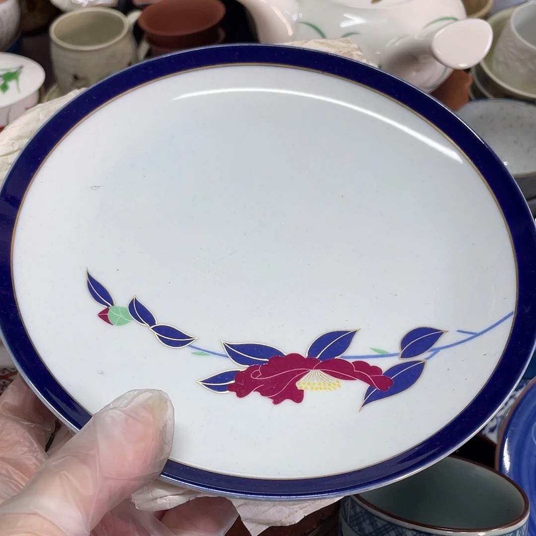 67898766666777766666666