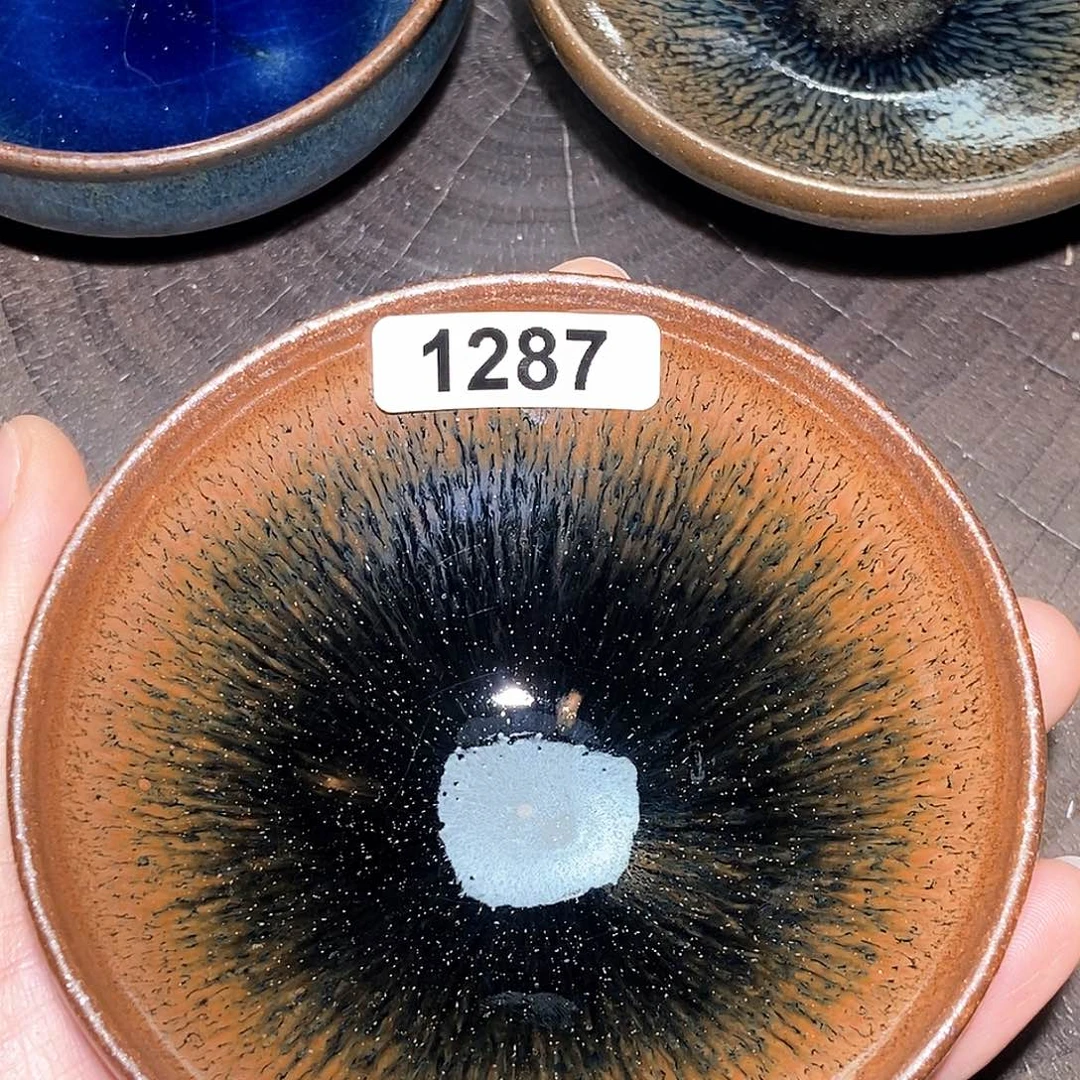 花***酒茶盏88888888888888