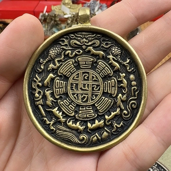 东西真好看真好看台*