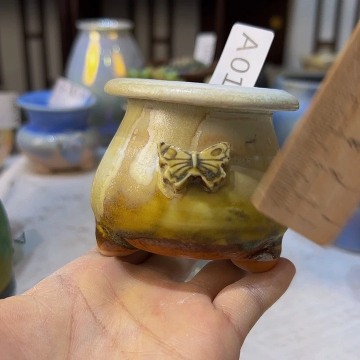 景德镇陶瓷研究所