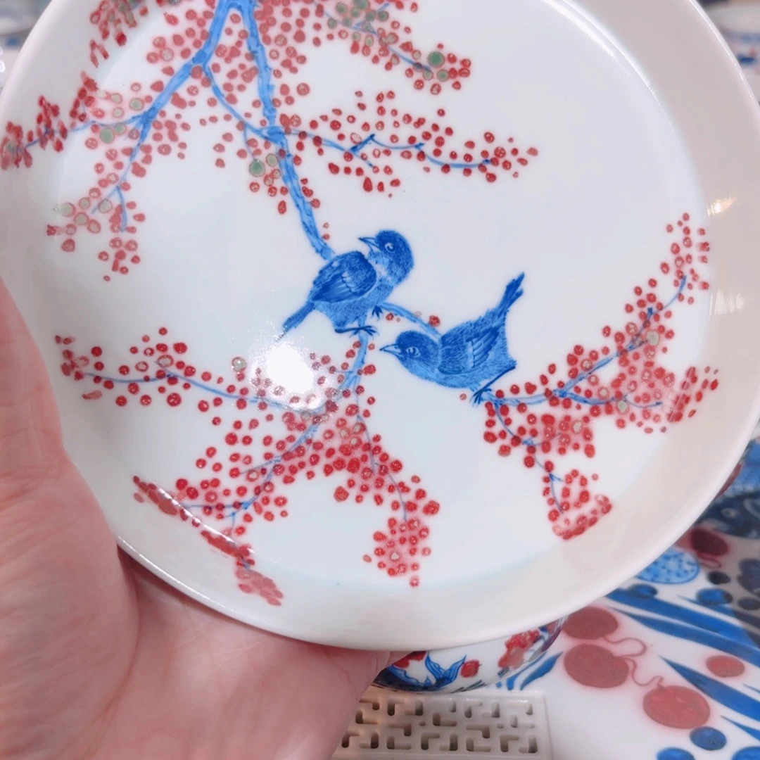 瓷片陶瓷陶瓷陶瓷陶瓷