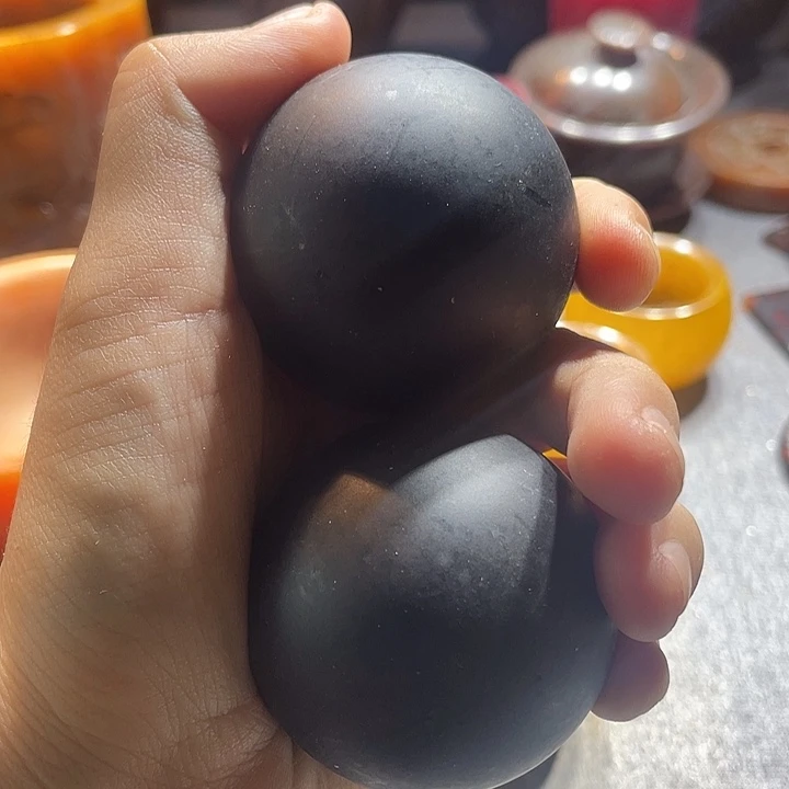 香榧木木木木木木木木木