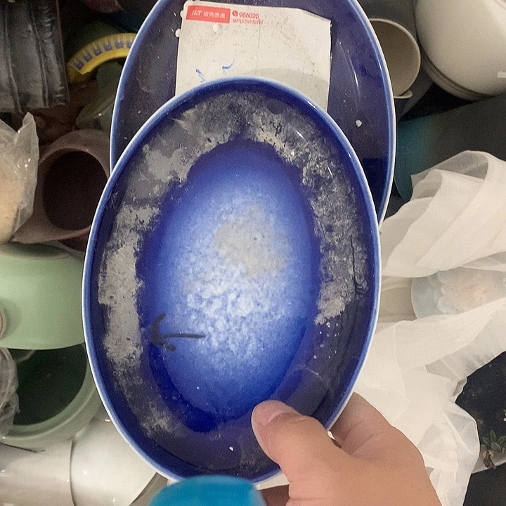 陶瓷艺术作品欣赏