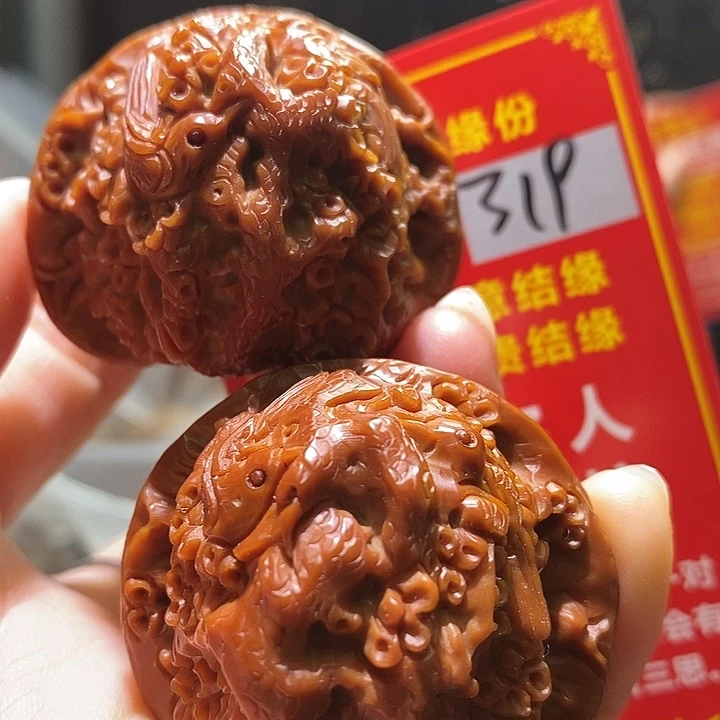 手串/手链核桃核桃核桃