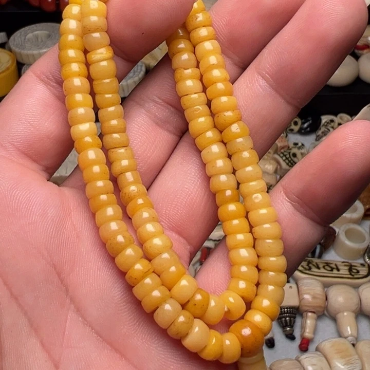 香榧木藏地密码…………