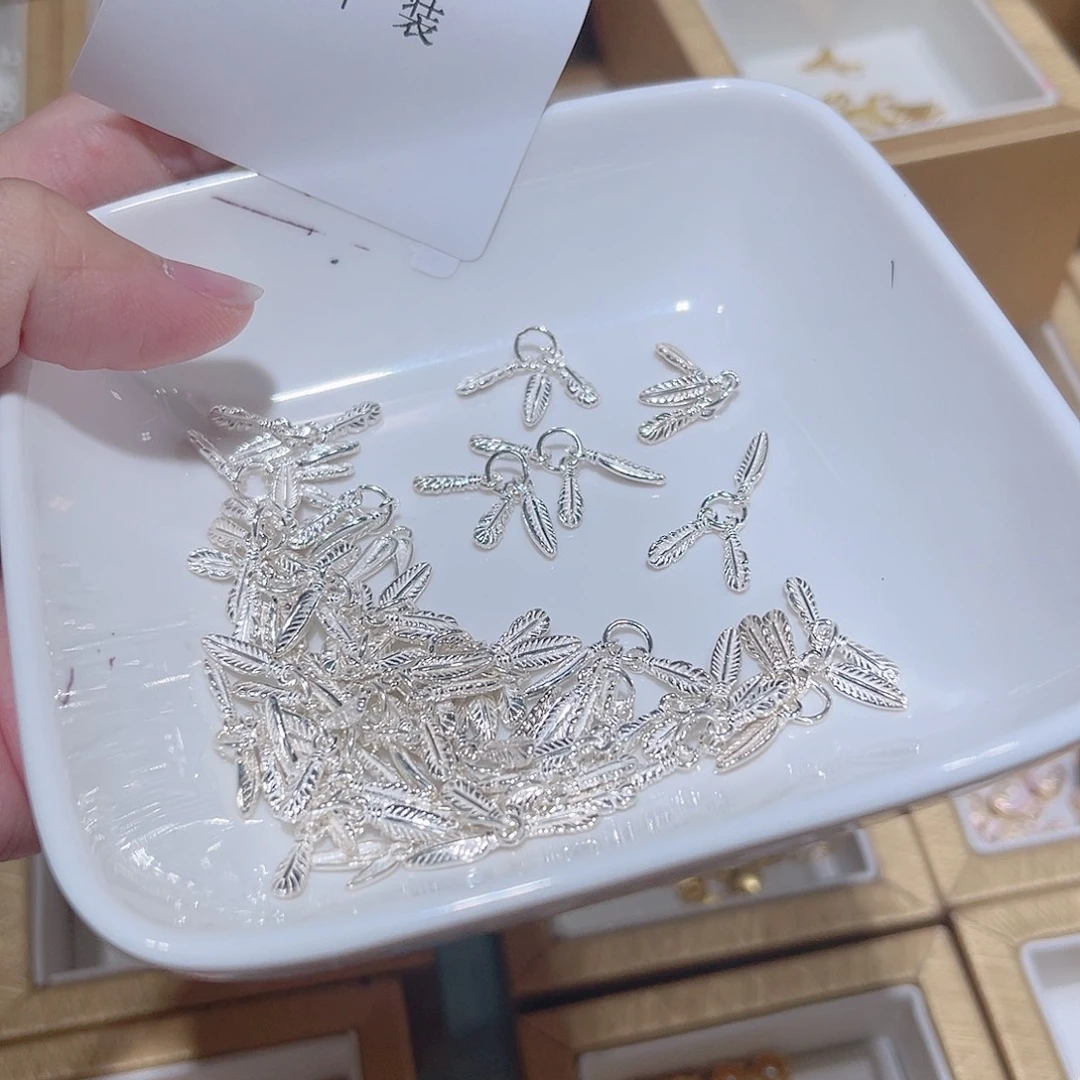 无925银29 。