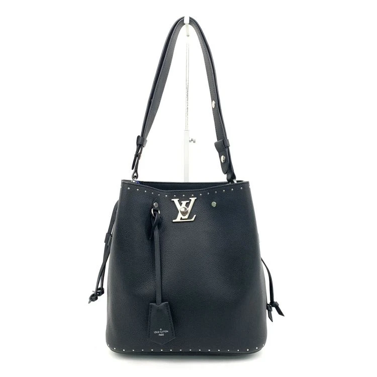 95新/路易威登/单肩包/C1363656765/[251129ELAW]