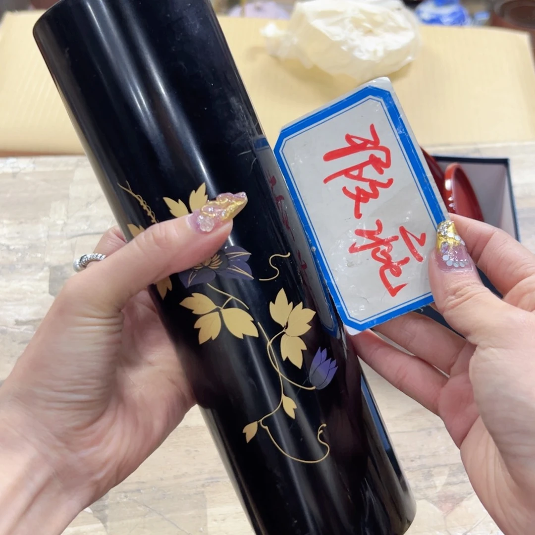 瓷片陶瓷和金属表面涂