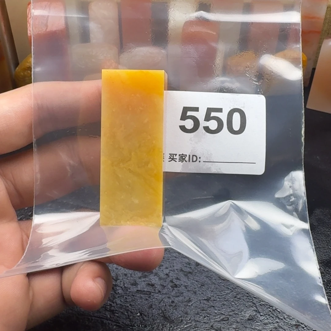 夏***天老挝石老挝石老挝石