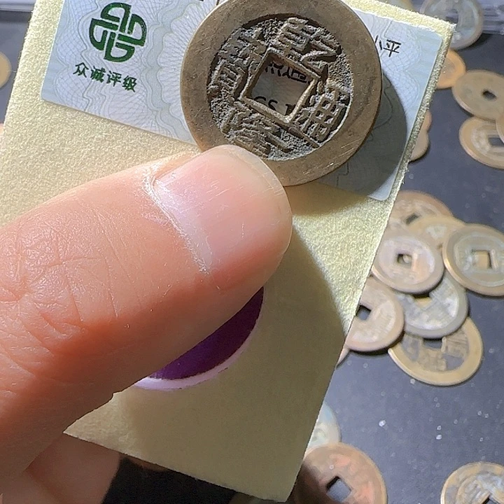 铜小*朱朱朱朱朱朱我