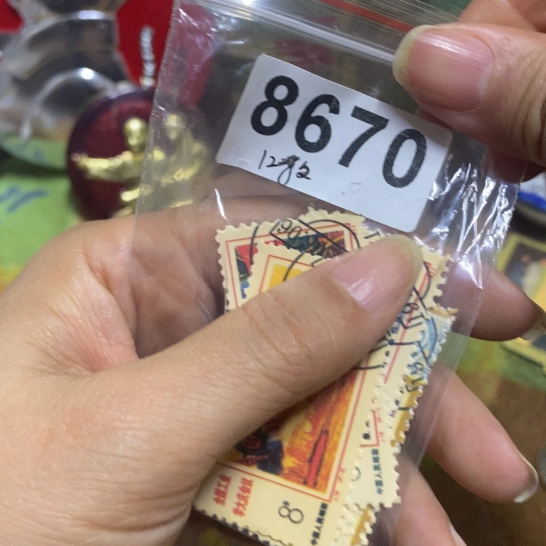 景德镇陶瓷艺术家