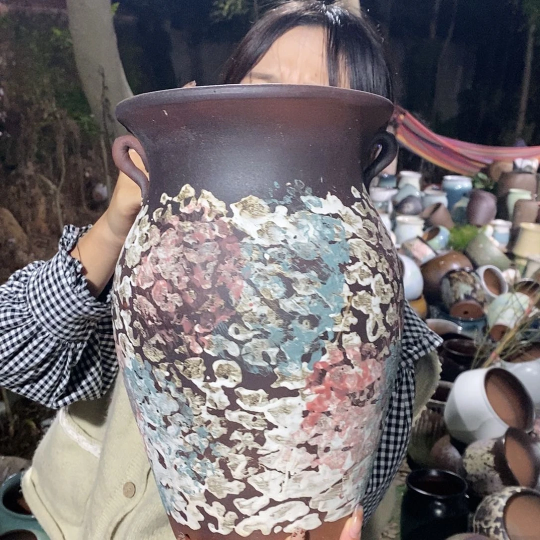 正品口径20高32（hhfggg