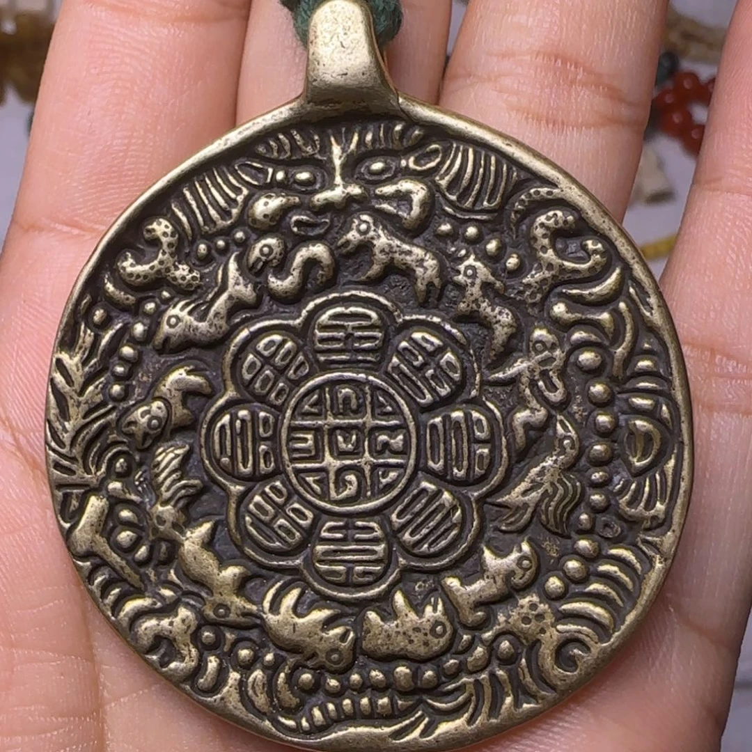 【闪购商品】喜马拉雅工艺品元素