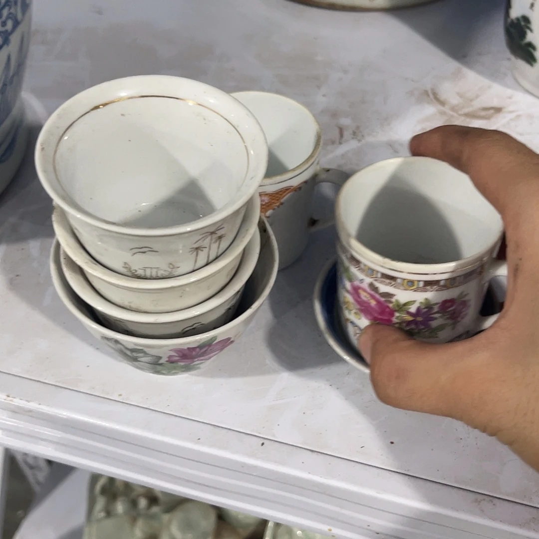 龙***涵其他哈哈哈哈哈哈哈哈