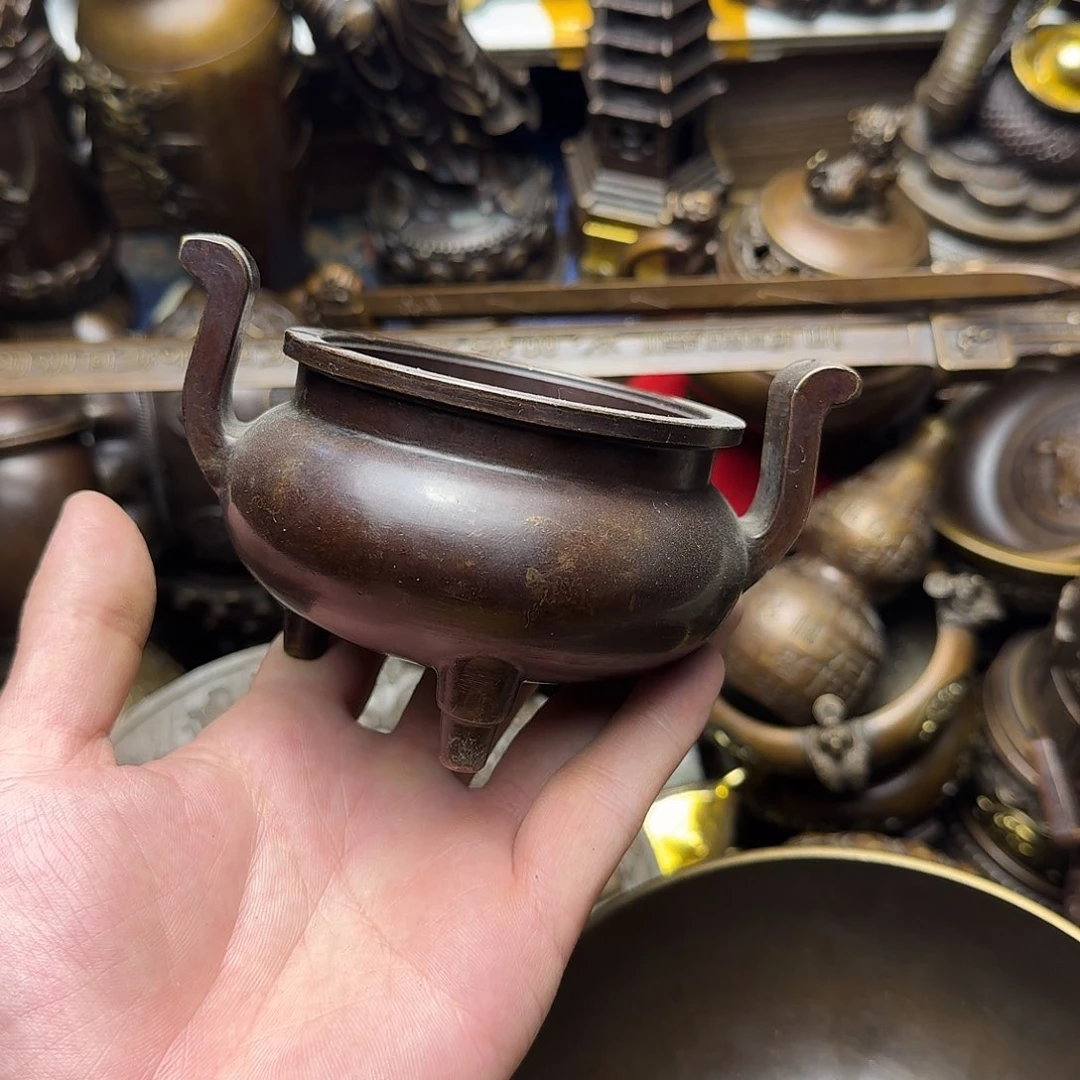 点击链接下单即可